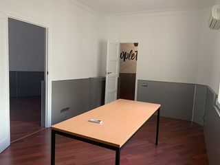 Oficina en venta en Justicia - Chueca en Madrid