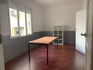 Oficina en venta en Justicia - Chueca en Madrid