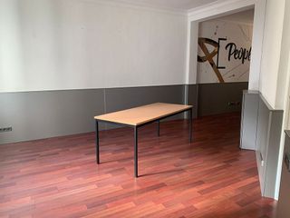 Oficina en venta en Justicia - Chueca en Madrid