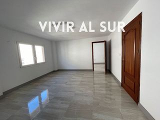 Oficina en venta en Casco Antiguo en Algeciras