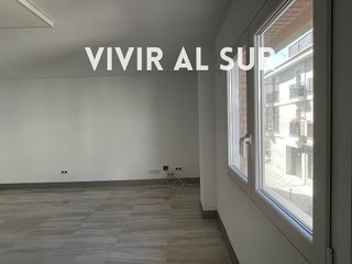 Oficina en venta en Casco Antiguo en Algeciras