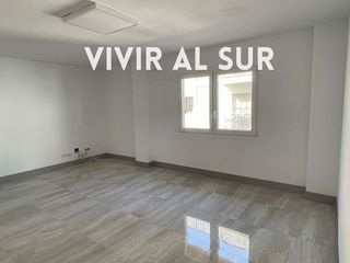 Oficina en venta en Casco Antiguo en Algeciras