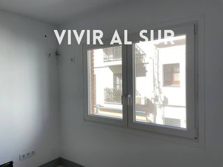 Oficina en venta en Casco Antiguo en Algeciras