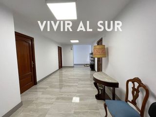 Oficina en venta en Casco Antiguo en Algeciras
