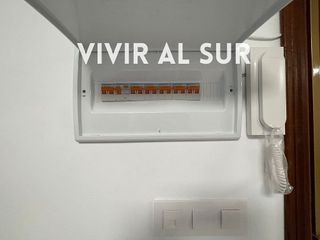 Oficina en venta en Casco Antiguo en Algeciras