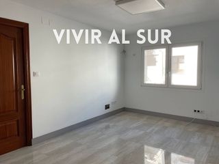 Oficina en venta en Casco Antiguo en Algeciras
