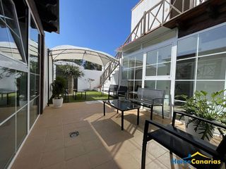 Chalet en venta en Tuineje