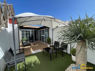 Chalet en venta en Tuineje