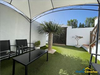 Chalet en venta en Tuineje