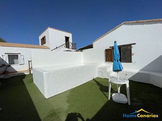 Chalet en venta en Tuineje