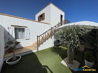 Chalet en venta en Tuineje