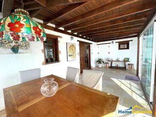 Chalet en venta en Tuineje