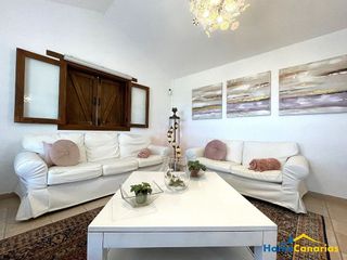 Chalet en venta en Tuineje