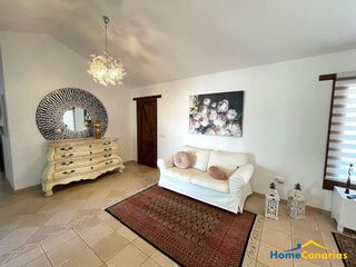Chalet en venta en Tuineje