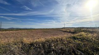 Solar en venta en Pinós