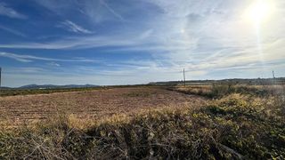 Solar en venta en Pinós