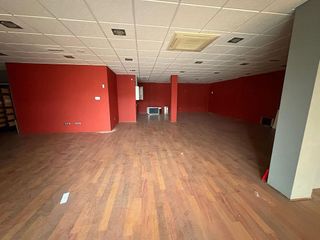 Local comercial en venta en Medina del Campo