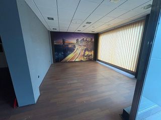 Local comercial en venta en Medina del Campo