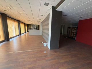 Local comercial en venta en Medina del Campo