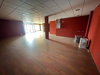 Local comercial en venta en Medina del Campo