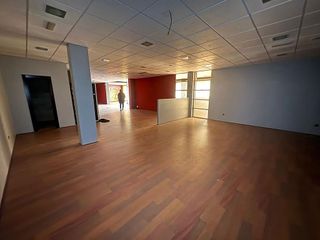 Local comercial en venta en Medina del Campo