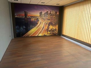 Local comercial en venta en Medina del Campo