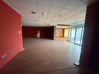 Local comercial en venta en Medina del Campo