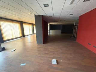 Local comercial en venta en Medina del Campo