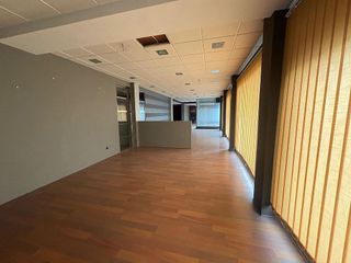 Local comercial en venta en Medina del Campo