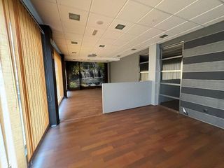 Local comercial en venta en Medina del Campo