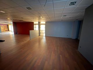 Local comercial en venta en Medina del Campo