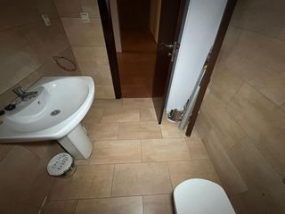 Local comercial en venta en Medina del Campo