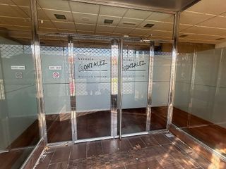 Local comercial en venta en Medina del Campo