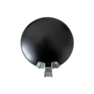 2 Faros Auxiliares Largo Alcance Mini R50/52/53/56