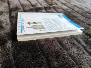 Lazarillo de Tormes (Biblioteca Didactica Anaya...