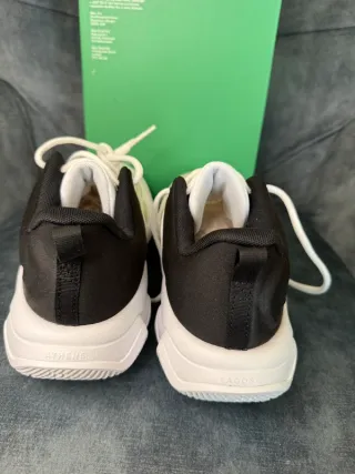 Nike Giannis Immortality 2 Scarpe Taglia 40