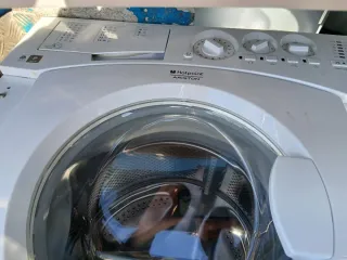 RECOGIDA DE ELECTRODOMESTICOS AVERIADOS