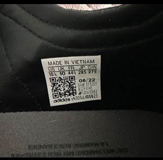 Adidas NMD R1 Gris y Naranja Talla 44.5