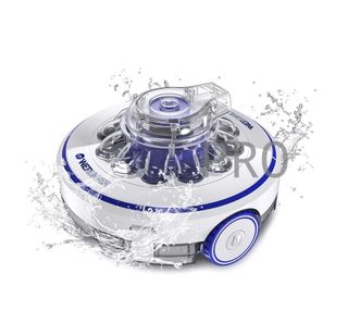 Robot para piscinas Gre