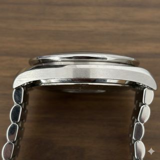 Omega Speedmaster Schumacher