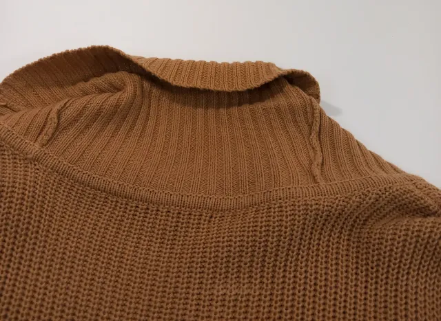 Chaleco Lauren Ralph Lauren Marrón