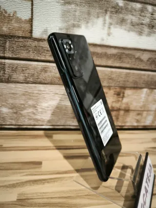 Xiaomi Redmi Note 10 Pro