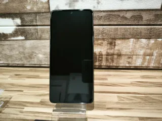 Xiaomi Redmi Note 10 Pro