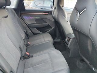 CUPRA Terramar 1.5 ETSI 150 CV