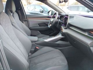 CUPRA Terramar 1.5 ETSI 150 CV