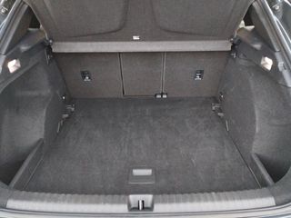 CUPRA Terramar 1.5 ETSI 150 CV