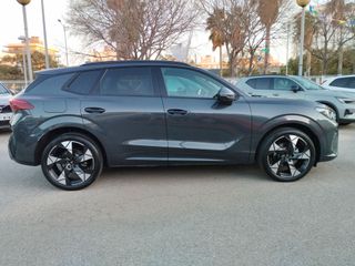 CUPRA Terramar 1.5 ETSI 150 CV