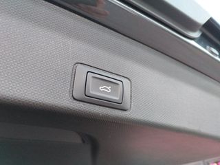 CUPRA Terramar 1.5 ETSI 150 CV