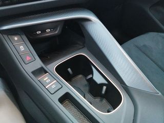 CUPRA Terramar 1.5 ETSI 150 CV