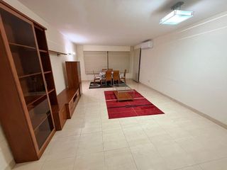 Piso en alquiler en Son Armadans en Palma de Mallorca